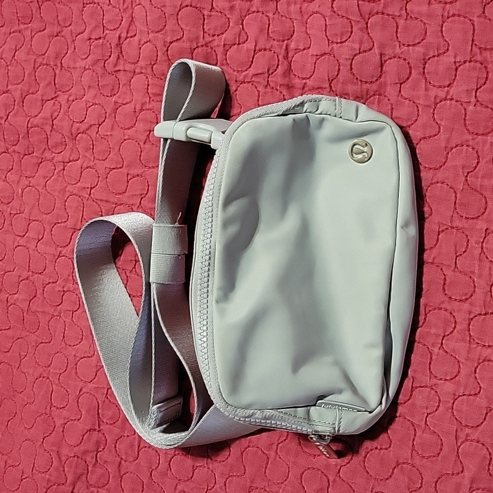 Lululemon Beltbag / Crossbody